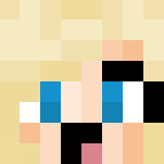 Overalls - Female Minecraft Skins - image 3