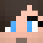 Mavis's mother - Female Minecraft Skins - image 3