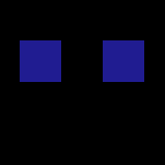 Random creature - Male Minecraft Skins - image 3