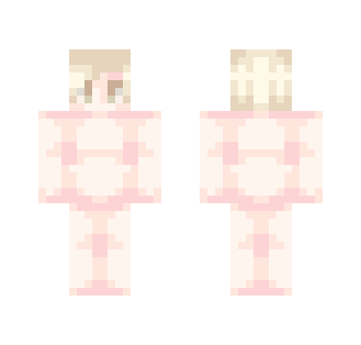 chris [base] // scott