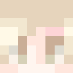 chris [base] // scott - Male Minecraft Skins - image 3
