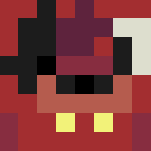 Jordan5432 - Male Minecraft Skins - image 3