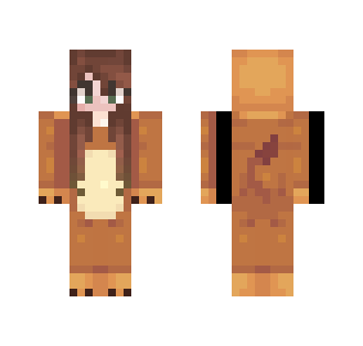 request from diamondgirl1082