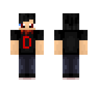 Darkiplier