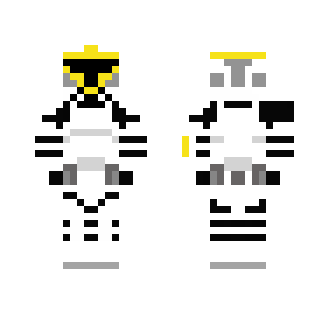 Clone Commander