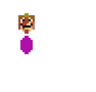Unicorn BaconBrawlerZ