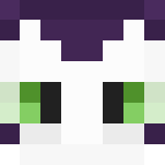 Impmon - Interchangeable Minecraft Skins - image 3