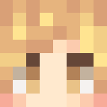 misery business | fs - Male Minecraft Skins - image 3