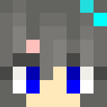 Narumi Haruka - Female Minecraft Skins - image 3
