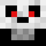 Pirate Skeleton - Interchangeable Minecraft Skins - image 3