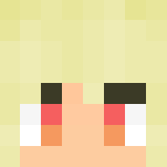 Warm Summer Day! - Female Minecraft Skins - image 3