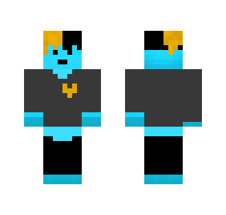 XXXMeeseeks V1