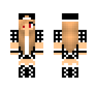 gurl skin