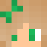 ~ Doodlies Skin - Female Minecraft Skins - image 3