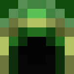 End assassin - Interchangeable Minecraft Skins - image 3