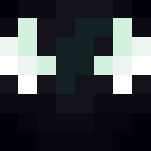 ᕓ ᓾ ᖆ ᘴ ᔛ (OC) - Interchangeable Minecraft Skins - image 3
