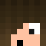 Girl - Female Minecraft Skins - image 3