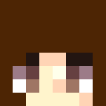 Belle Beauty And The Beast - Female Minecraft Skins - image 3
