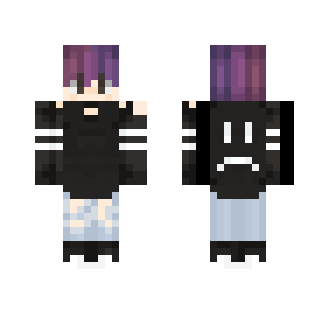 - emo - ~ xUkulele