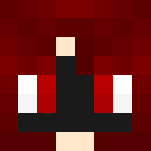 Soy Sauce Women - Female Minecraft Skins - image 3