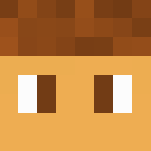 Boy - Male Minecraft Skins - image 3