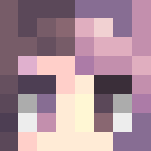 Tedddyyyy Beaaarrr - Female Minecraft Skins - image 3
