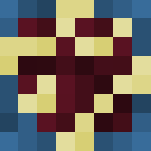 Pirate's Life - Sea Monst-arr! - Other Minecraft Skins - image 3