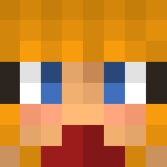Inieloo | 30 Subscribers - Female Minecraft Skins - image 3