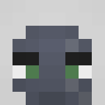 Ashen Wanderer [LoTC] [✗] - Female Minecraft Skins - image 3