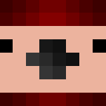 Parrot - Interchangeable Minecraft Skins - image 3