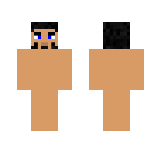 Runt Base