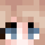 ♥Overalls♥ - Female Minecraft Skins - image 3