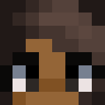 Summer flannel - Female Minecraft Skins - image 3