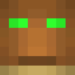 Download Free Humungousaur - Ben 10 Omniverse Skin for Minecraft image 3 Humungousaur - Ben 10 Omniverse - Male Minecraft Skins - image 3