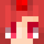 Sirene The Mermaid - Female Minecraft Skins - image 3