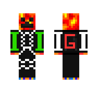 Webdown Gaming