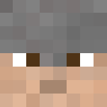 Byzantine archer - Male Minecraft Skins - image 3