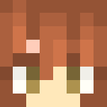 Asuna Yuuki [SAO: Ordinal Scale] - Female Minecraft Skins - image 3