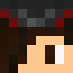 Captain's Daughter - Female Minecraft Skins - image 3