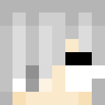 my skin - Female Minecraft Skins - image 3