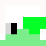 Squaridot - Other Minecraft Skins - image 3