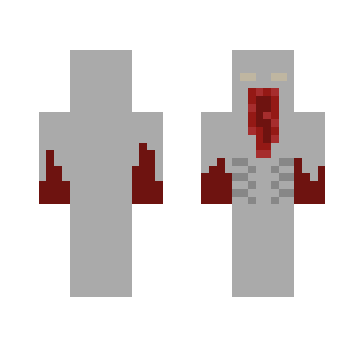 SCP 096