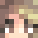 ☆彡Hola Hola - Female Minecraft Skins - image 3