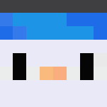 Penguin - Interchangeable Minecraft Skins - image 3