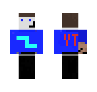 zach_YT