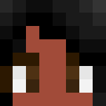 Hana WWUHshe - Female Minecraft Skins - image 3