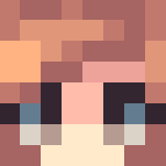 bellyache - Female Minecraft Skins - image 3