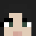 Dania Selothan {LOTC} - Female Minecraft Skins - image 3