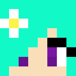 Stella - Female Minecraft Skins - image 3