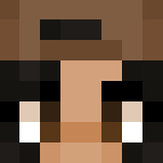 Delirious - Female Minecraft Skins - image 3